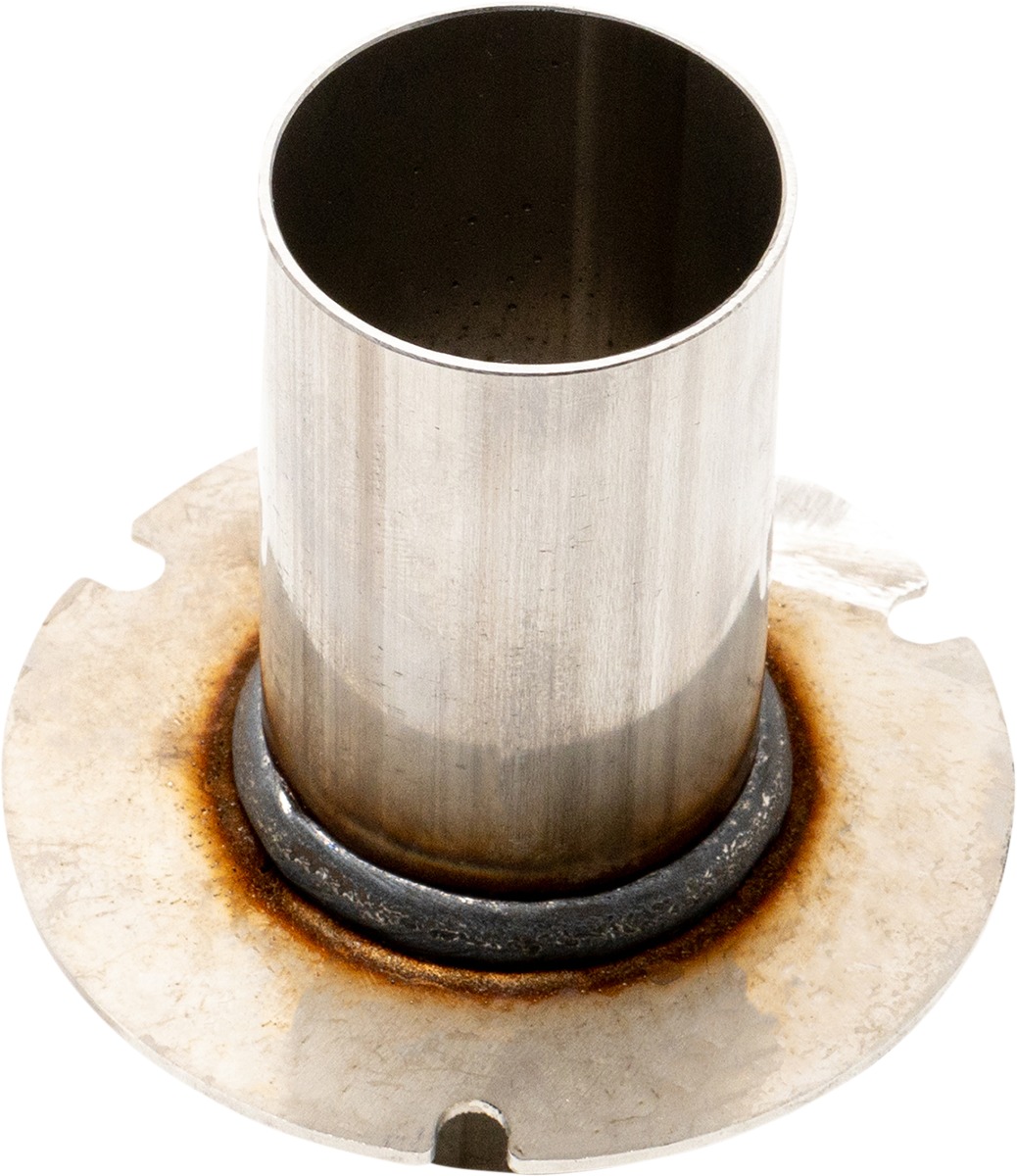 F37A1C1D-3577-42C9-AAB3-D795053024E7.jpg F37A1C1D-3577-42C9-AAB3-D795053024E7.jpg