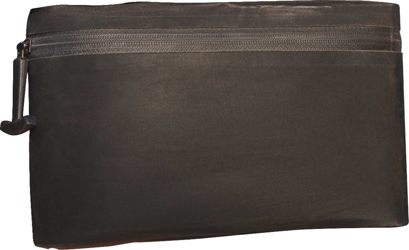 Heavy Duty Adjustable Armrests w/ Storage Pouches - Image 10