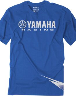 Youth Yamaha Strobe Tee