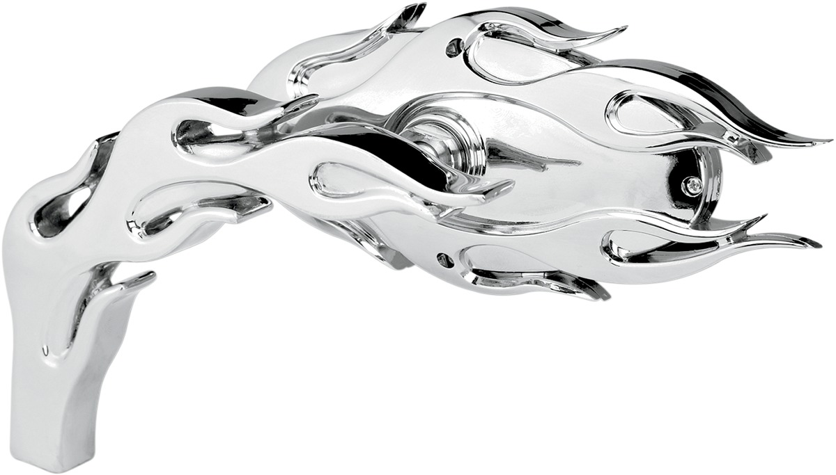 F3D22463-71C5-43B4-8F9C-9D62C913DF2D.jpg F3D22463-71C5-43B4-8F9C-9D62C913DF2D.jpg