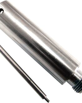 2-Stroke Timing Kit for Water-Cooled Engines by Motion Pro