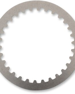 Barnett Clutch Steel Drive Plate