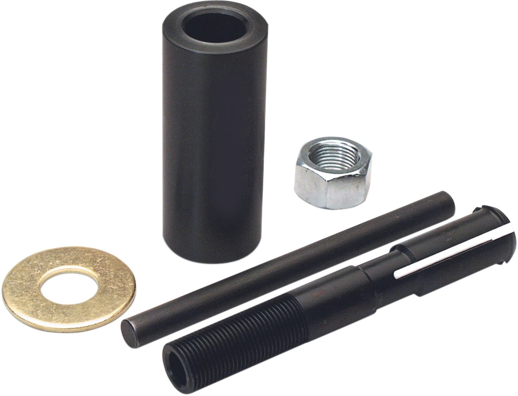 F4456D2C-F510-4EE4-9CE7-A257DDB6B31F-4.jpg F4456D2C-F510-4EE4-9CE7-A257DDB6B31F-4.jpg