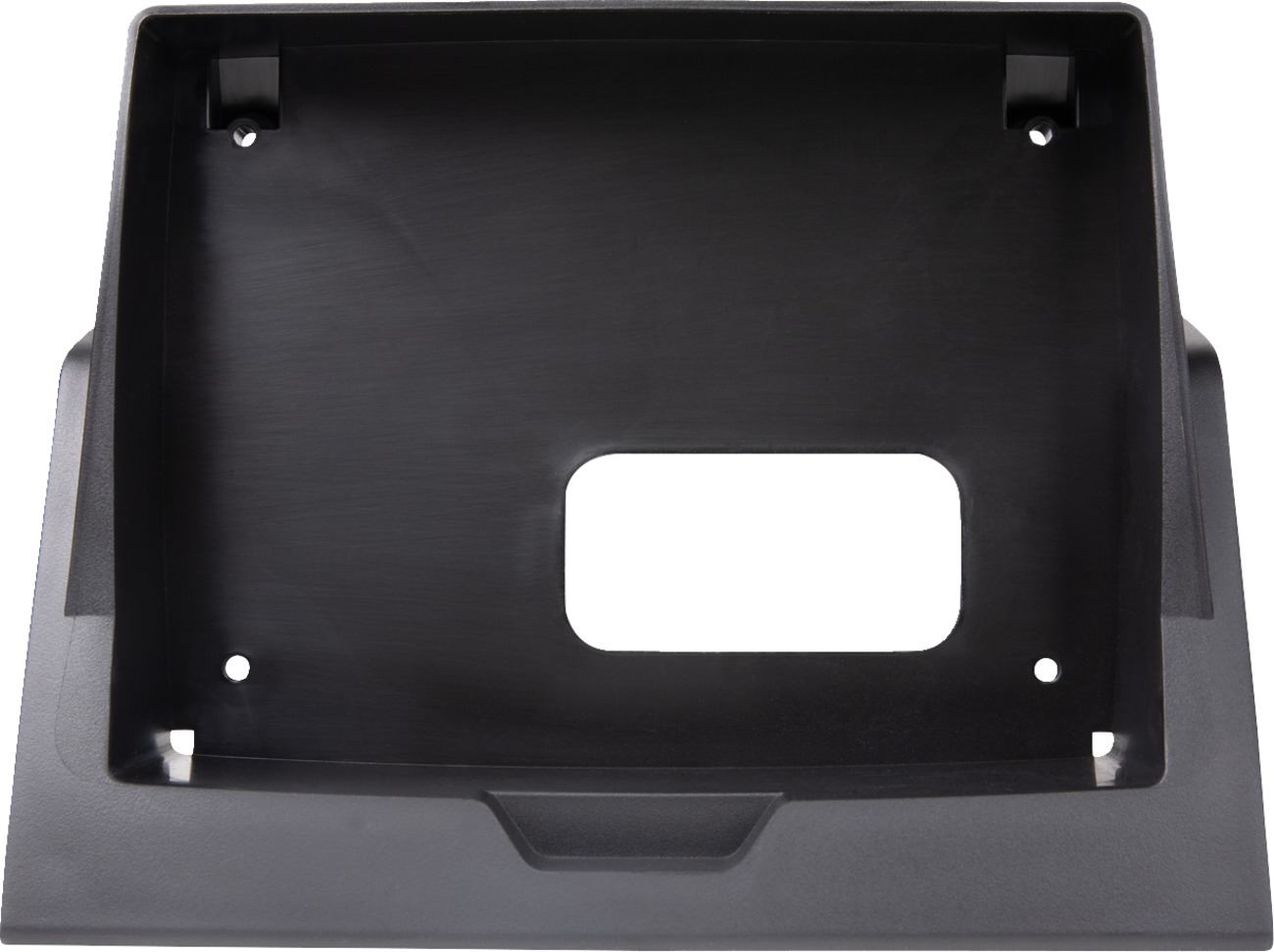MB Quart Radio Install Kit for Polaris Ranger 1000/XP 1000 EPS - Image 3