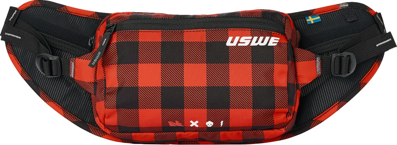 F47B77F9-5731-436A-8BD0-4049CA72D97E.jpg F47B77F9-5731-436A-8BD0-4049CA72D97E.jpg