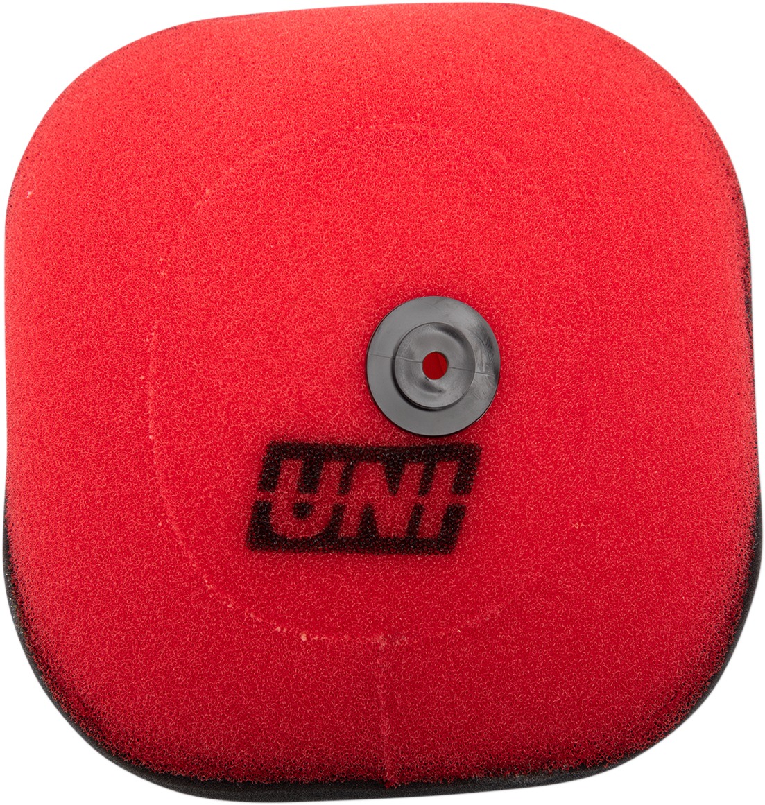 UNI NU-3807ST Air Filter For Gas Gas EC, XC, Enduro GP 250 300 - Image 3