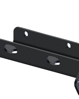 KFI 2022 Segway Fugleman UT10X UTV Plow Mount