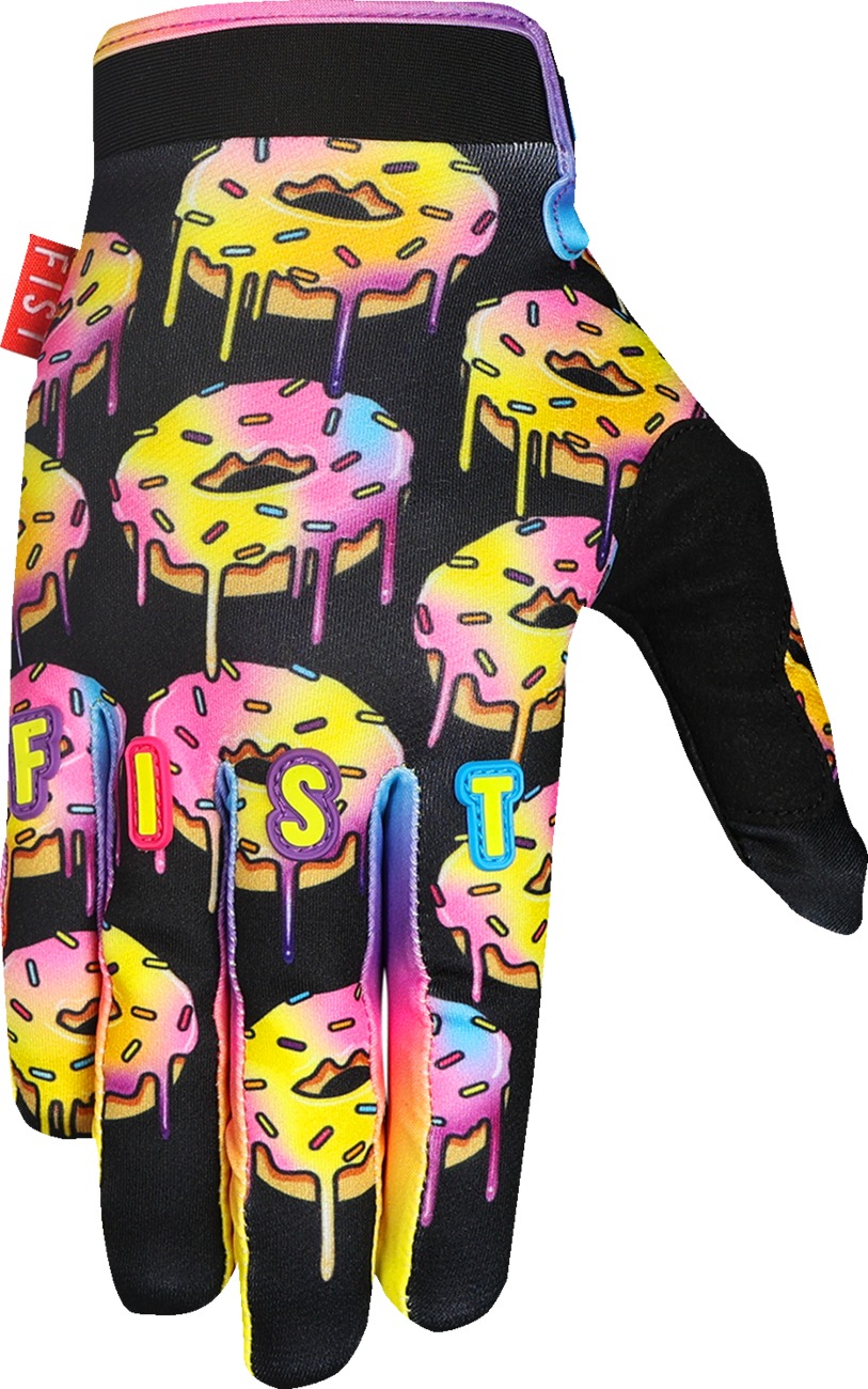 F4D956A6-D495-4C5F-B340-01CFD8A376A4.jpg F4D956A6-D495-4C5F-B340-01CFD8A376A4.jpg