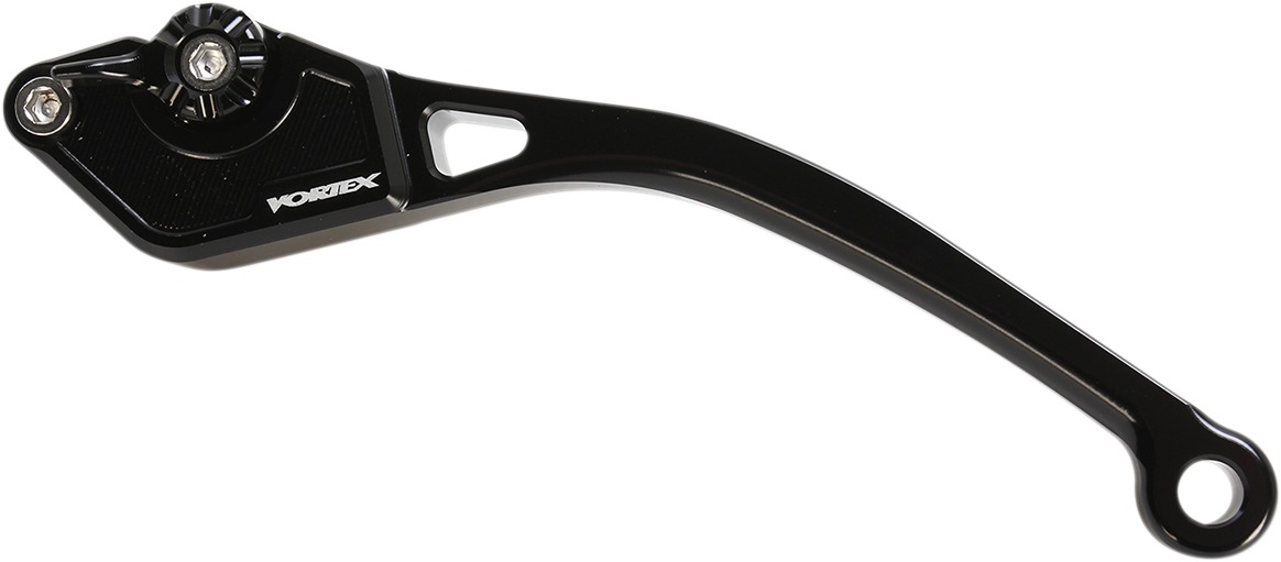 V3 2.0 Black Stock Length Clutch Lever - Image 4