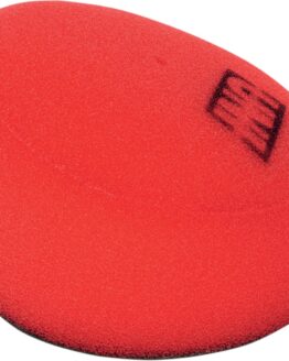 Reusable Foam Air Filter