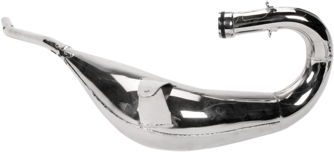 F6171445-8D78-4F23-BFDA-9209C221AB8F.jpg F6171445-8D78-4F23-BFDA-9209C221AB8F.jpg