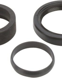 Countershaft Seal Kit