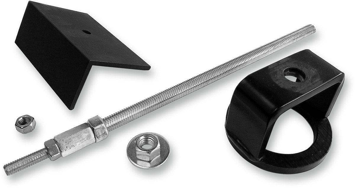 F670F80A-04E7-467F-BCE9-C8C48AC44D07.jpg F670F80A-04E7-467F-BCE9-C8C48AC44D07.jpg