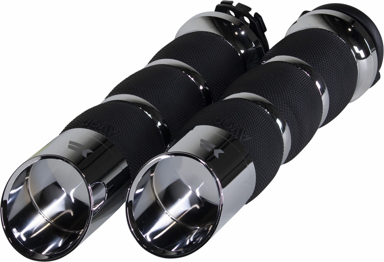 F6A5CA61-A537-4144-AD03-911BAD165FAB.jpg F6A5CA61-A537-4144-AD03-911BAD165FAB.jpg