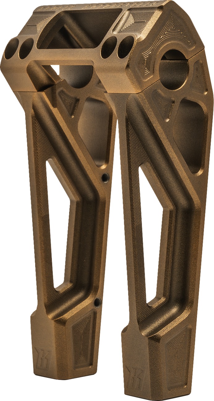 F6FA4572-3016-4B18-A2FD-819795CBB97F.jpg F6FA4572-3016-4B18-A2FD-819795CBB97F.jpg