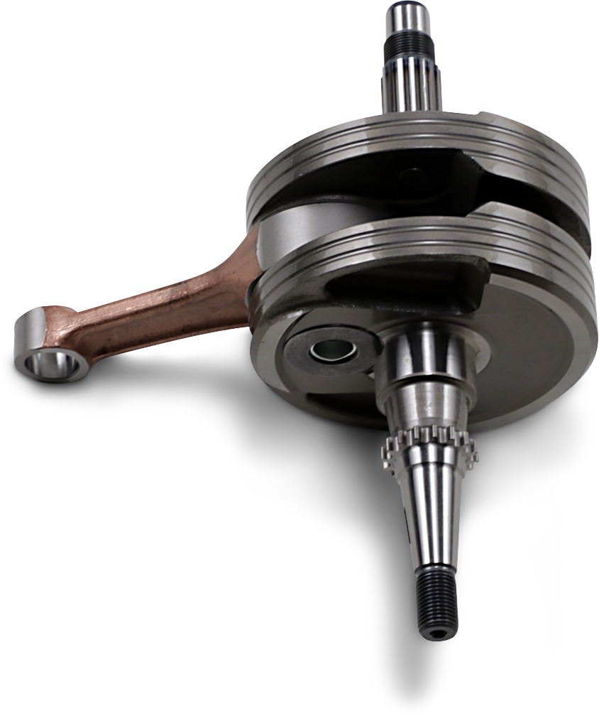 F73400B0-29BD-41C3-B9EC-0DB4340DA5A3.jpg F73400B0-29BD-41C3-B9EC-0DB4340DA5A3.jpg