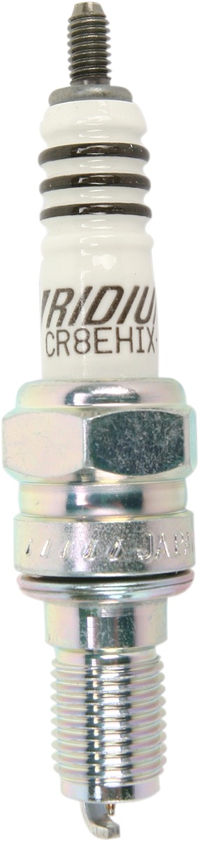 F73CE44B-891D-40E1-8045-DC55F314A777-4.jpg F73CE44B-891D-40E1-8045-DC55F314A777-4.jpg