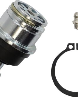 Heavy Duty Front Ball Joint