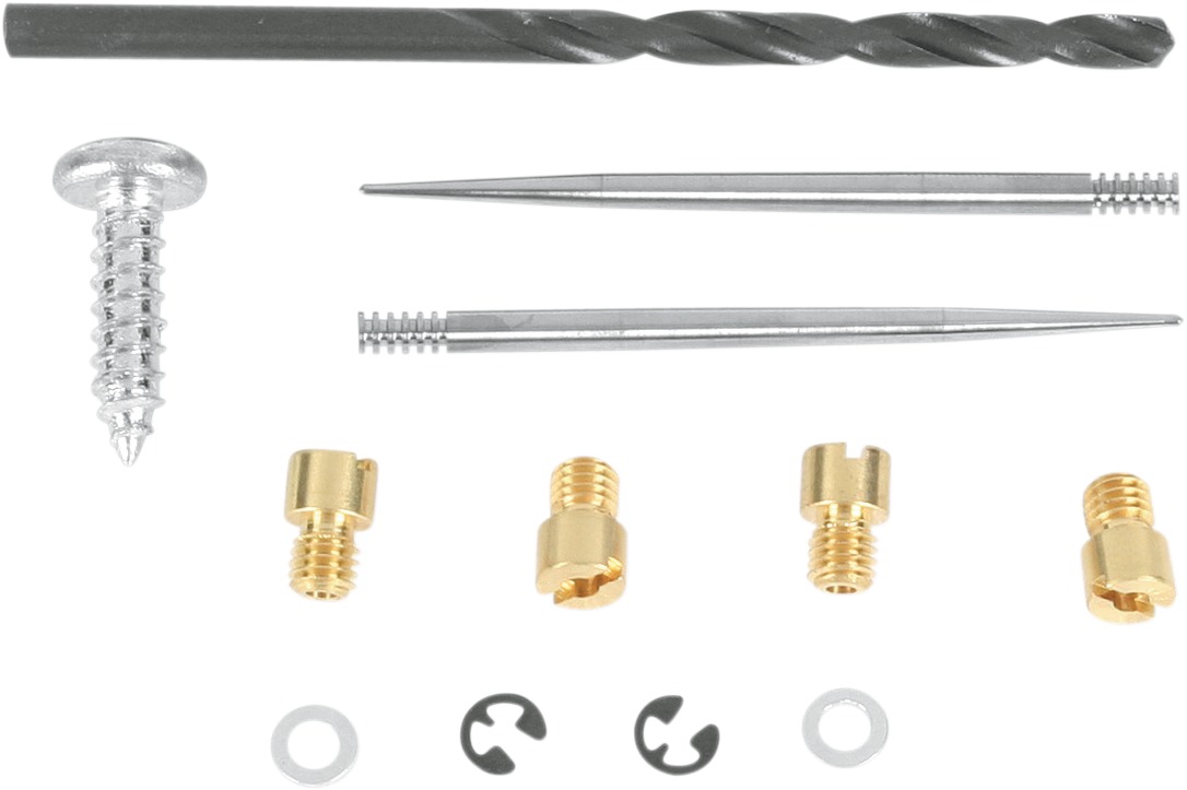 F786775B-28C9-41BF-AD12-0D03E1C66ABC-3.jpg F786775B-28C9-41BF-AD12-0D03E1C66ABC-3.jpg