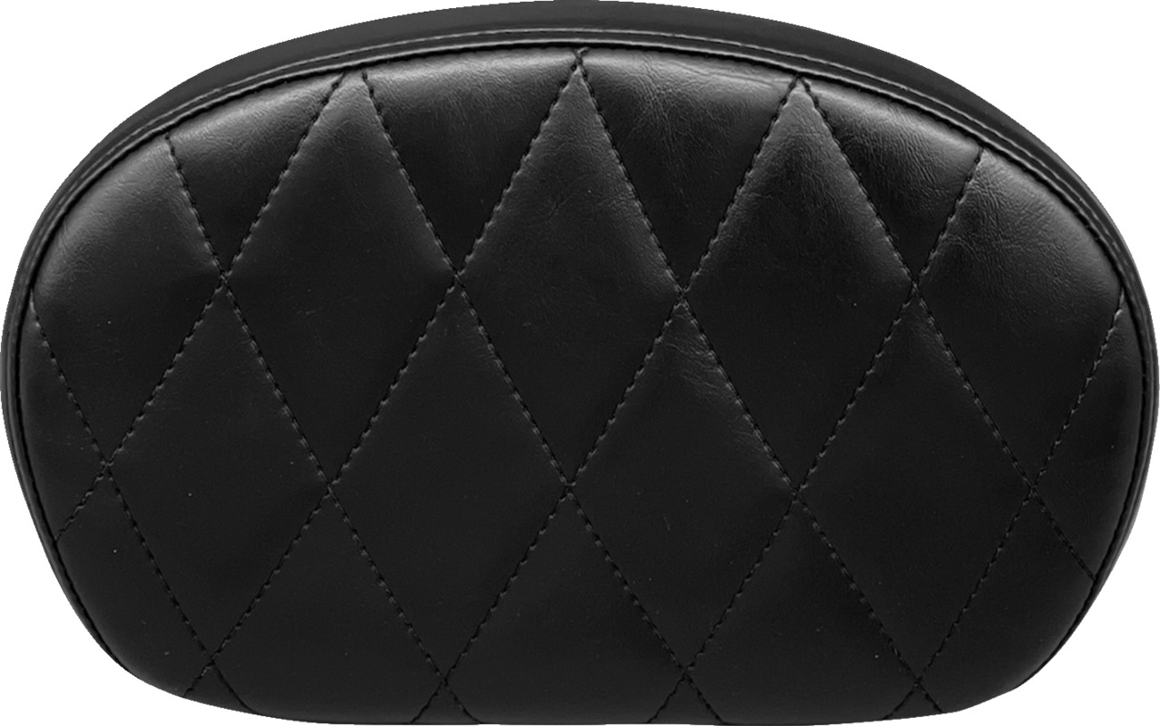 F79DF83C-5EE7-4AF6-86B9-06B4ED3E2F16.jpg F79DF83C-5EE7-4AF6-86B9-06B4ED3E2F16.jpg