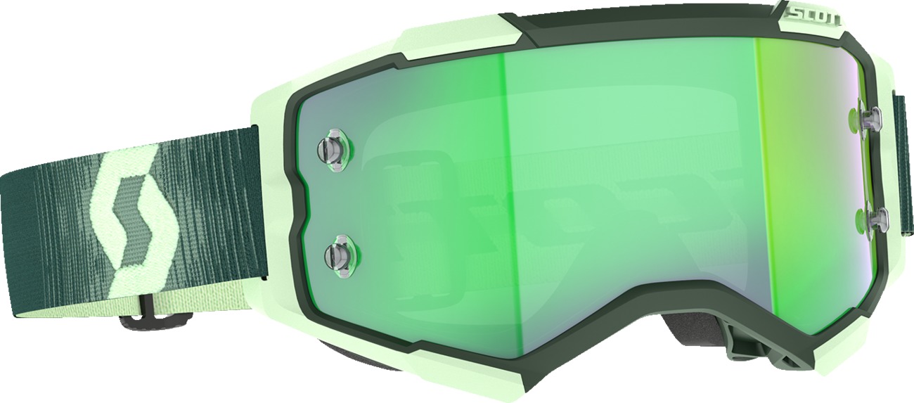 F7FA710B-B254-486B-B369-EECFB9EFAB50.jpg F7FA710B-B254-486B-B369-EECFB9EFAB50.jpg