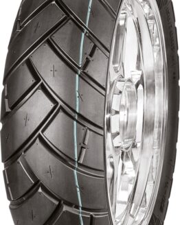 Avon Trailrider AV54 120/90-17 Rear Tire