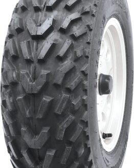 Kenda Pathfinder K530 Front Tire 18x7-7