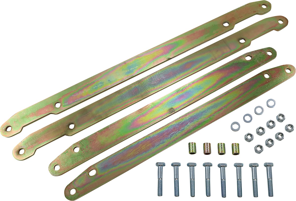 F88309C8-CB56-4DDA-91A8-500A25BFC720.jpg F88309C8-CB56-4DDA-91A8-500A25BFC720.jpg