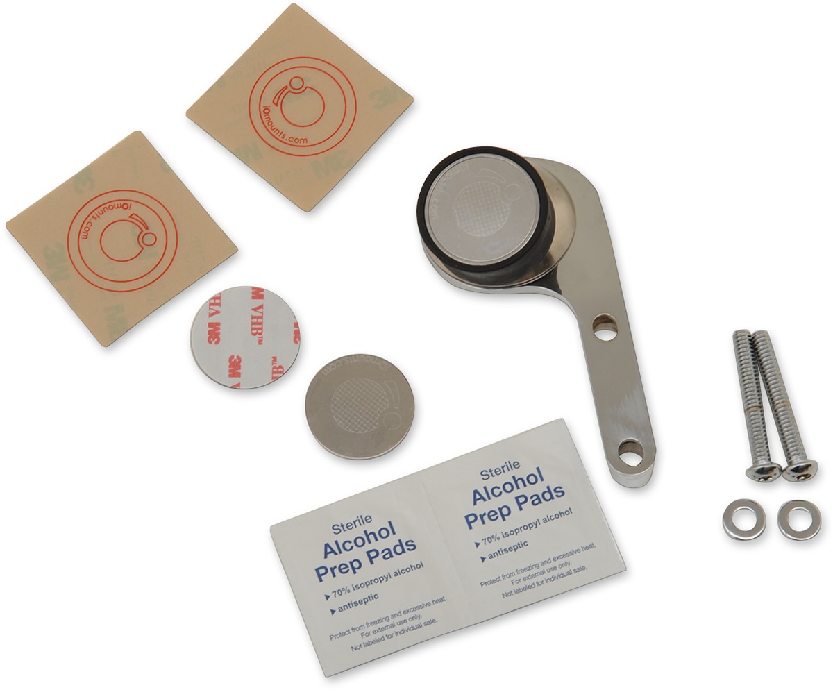 F8BE0BFC-21B0-414E-BF89-222CDED9E6A9.jpg F8BE0BFC-21B0-414E-BF89-222CDED9E6A9.jpg