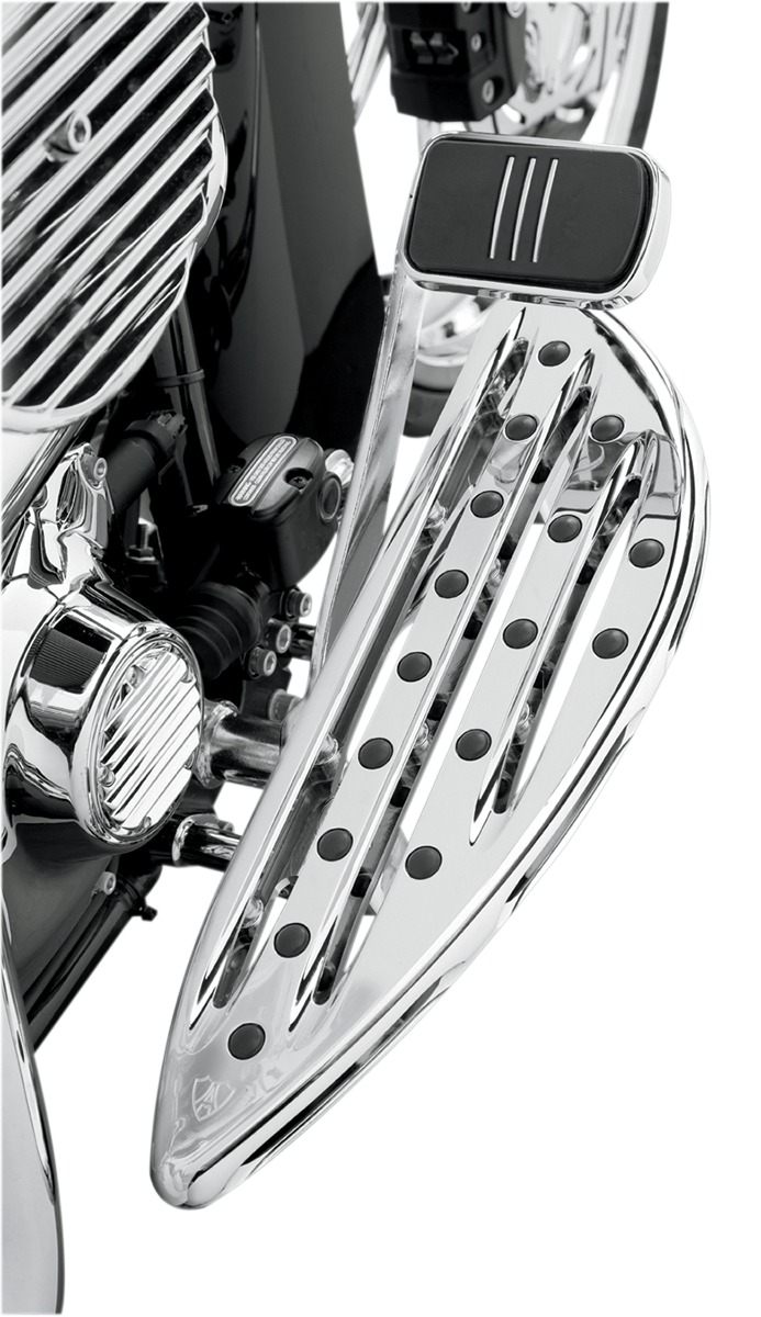 F9178CA6-F478-40FB-A7A6-1BF11AA094A8.jpg F9178CA6-F478-40FB-A7A6-1BF11AA094A8.jpg