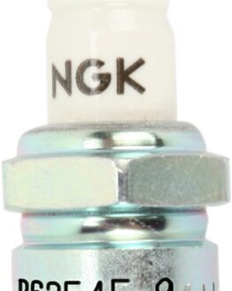 R6254E-9 Racing Spark Plug