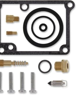 Carburetor Repair Kit