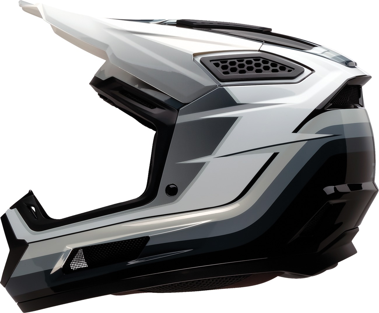 F9C225ED-BE79-4BE8-A2DB-AF42105B82E0.jpg F9C225ED-BE79-4BE8-A2DB-AF42105B82E0.jpg