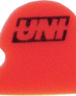 Reusable Foam Air Filter