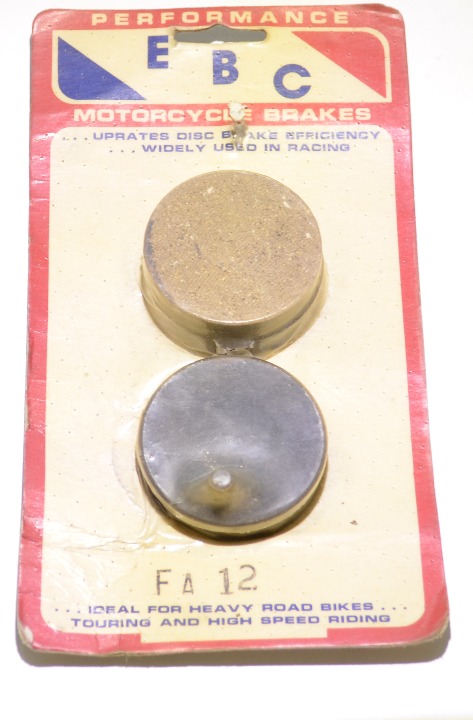 FA12_OS.jpg FA12_OS.jpg