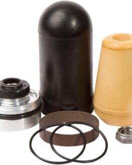 Shock Rebuild Kit