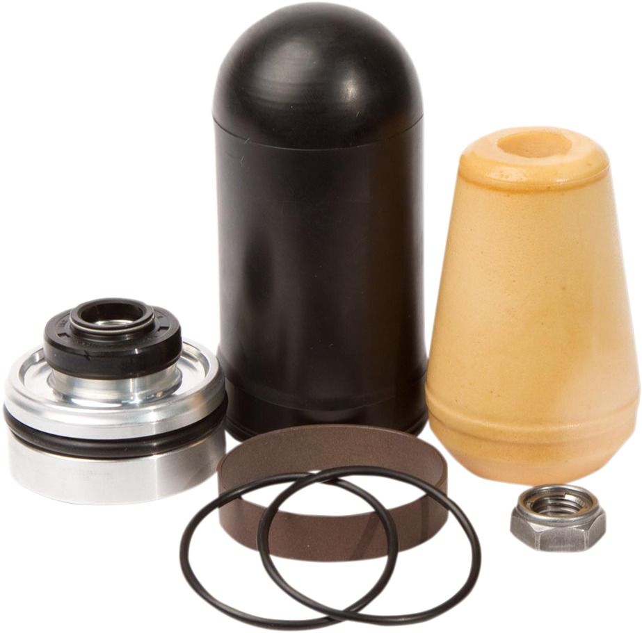 FA2B5A65-F93A-48D1-81D7-EC7F1C20762A.jpg FA2B5A65-F93A-48D1-81D7-EC7F1C20762A.jpg