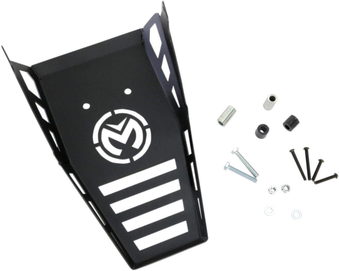 FAB2E772-0444-41F5-96FB-AABABFFBBF28.jpg FAB2E772-0444-41F5-96FB-AABABFFBBF28.jpg