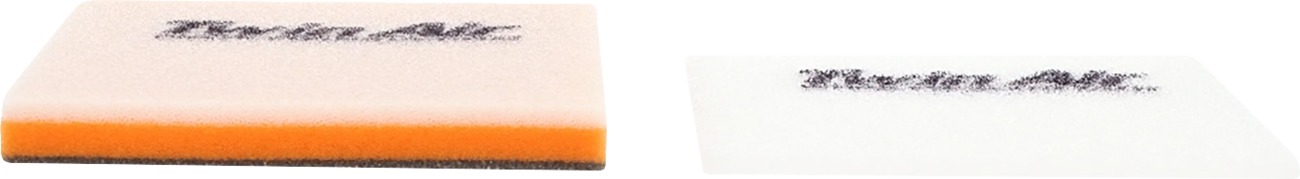 Foam Air Filter Replacement For 150609P Filter Kit - Image 4