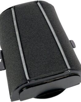 Reusable Foam Air Filter