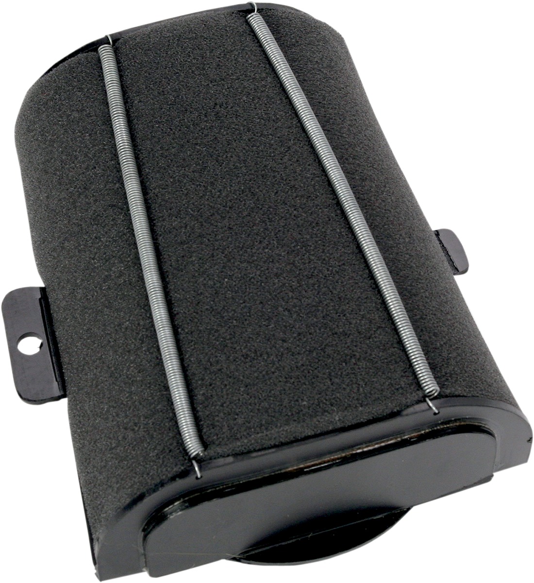 FC64DE4F-276C-476C-9E08-A6647D332A76.jpg FC64DE4F-276C-476C-9E08-A6647D332A76.jpg