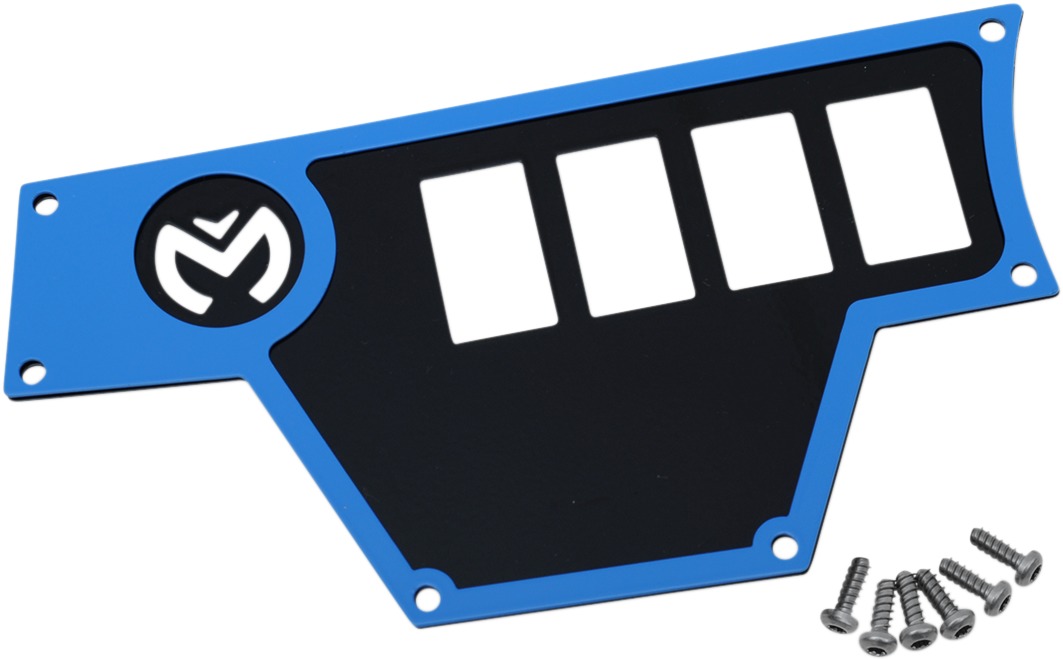 FC6C7213-27DE-46ED-B283-C8ABBB6FE320.jpg FC6C7213-27DE-46ED-B283-C8ABBB6FE320.jpg