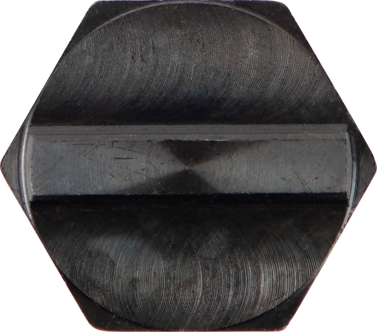 FCE4EAB4-FB72-48E2-AB07-56264ACFE7E2.jpg FCE4EAB4-FB72-48E2-AB07-56264ACFE7E2.jpg