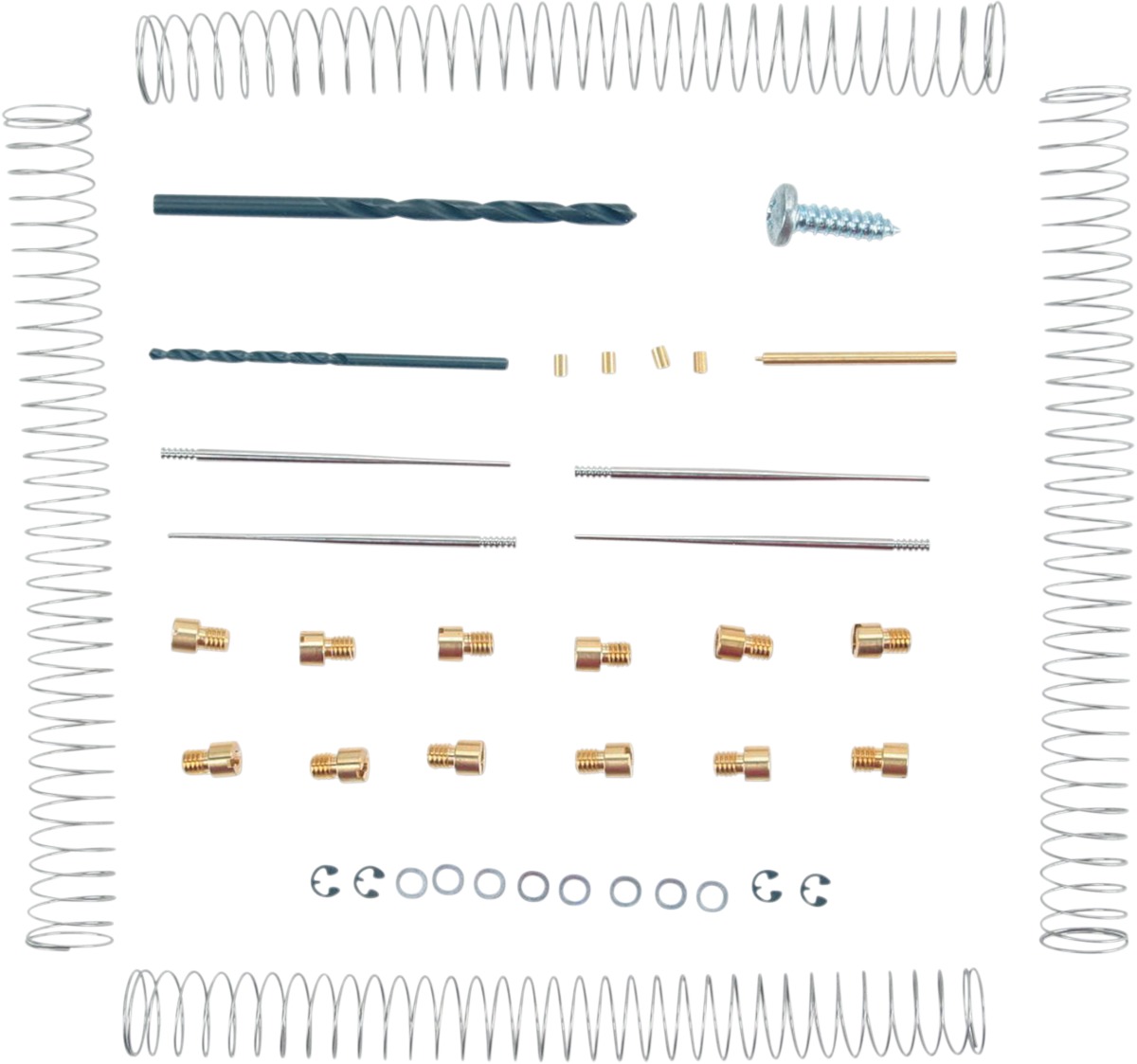 FD36CB5A-E064-45DD-8601-D675247B2DA9.jpg FD36CB5A-E064-45DD-8601-D675247B2DA9.jpg