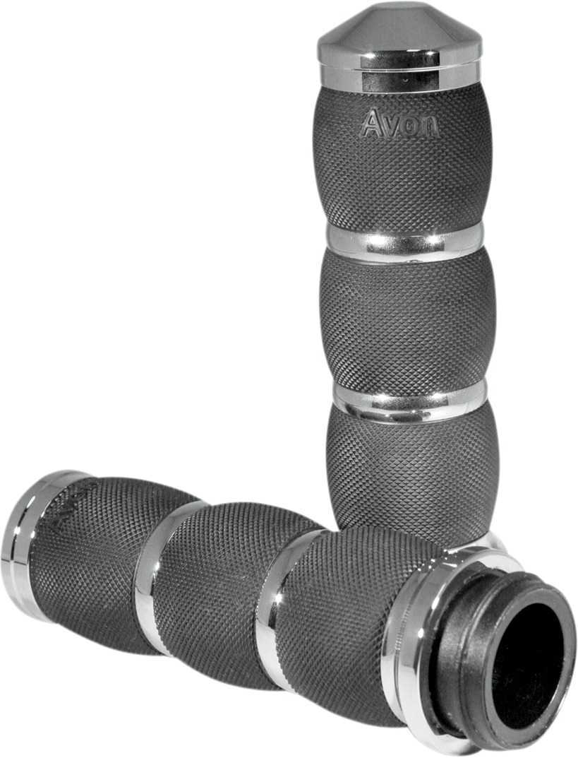 FD50949F-EFE6-4DAC-994C-05C80A0FF63B.jpg FD50949F-EFE6-4DAC-994C-05C80A0FF63B.jpg