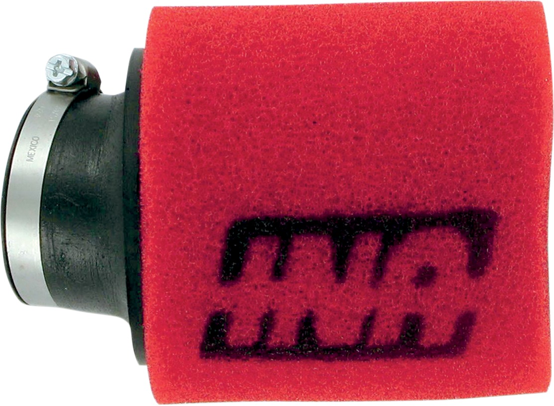 FD5CBC0B-4472-4058-96B0-41AF511F38F6.jpg FD5CBC0B-4472-4058-96B0-41AF511F38F6.jpg