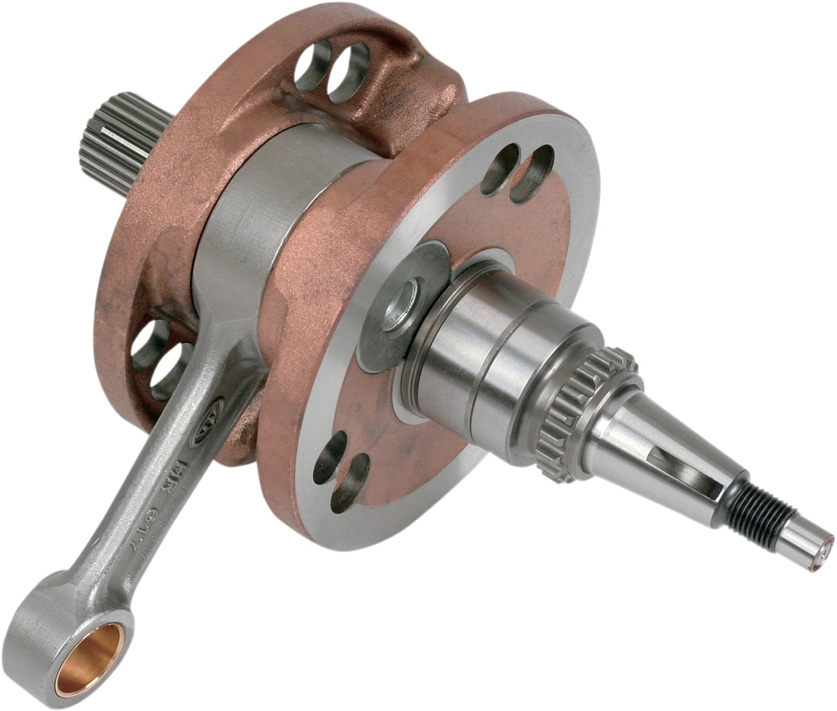 FD5F0119-5BBF-4E57-B531-5EC0F5884026.jpg FD5F0119-5BBF-4E57-B531-5EC0F5884026.jpg