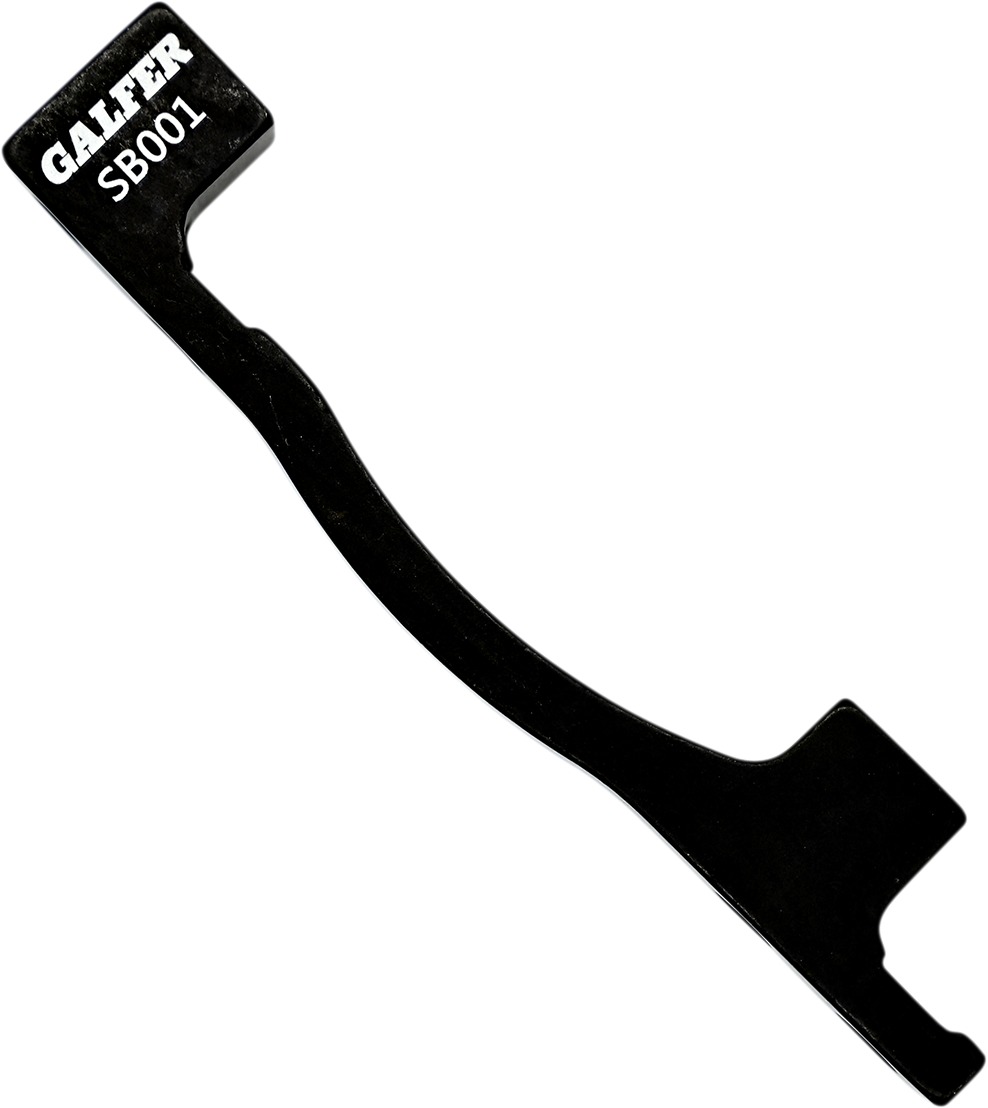 FD9A11FB-E7E3-463F-8FDC-8428CA3009DF.jpg FD9A11FB-E7E3-463F-8FDC-8428CA3009DF.jpg