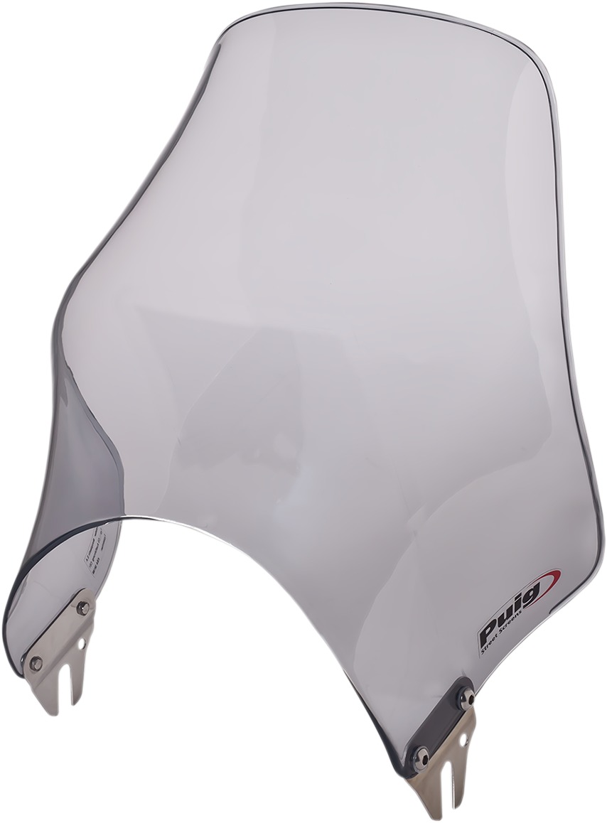 FDCAECA1-F565-41CE-B03D-0C0DA5421CD5.jpg FDCAECA1-F565-41CE-B03D-0C0DA5421CD5.jpg