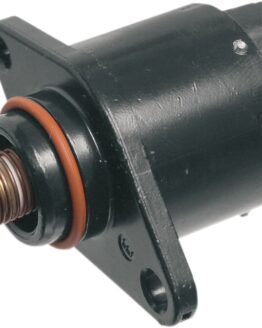 Idle Air Control Valve Module - Replaces Harley # 27658-06